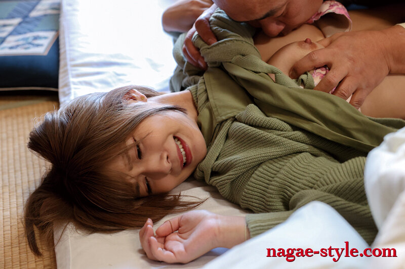 NSFS-117 第 10 部分 - 192 分钟