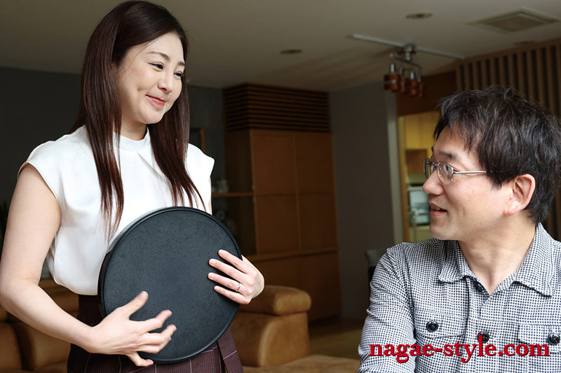 NSFS-120 Part 12 - 85 minutes