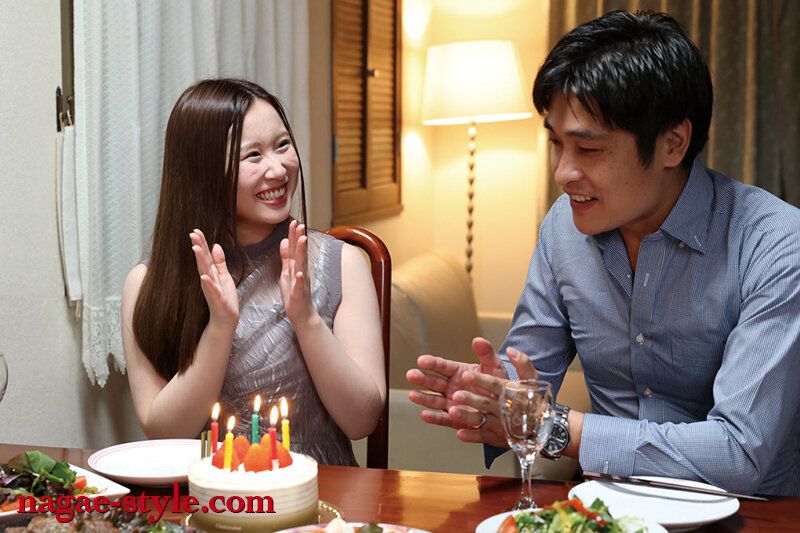 NSFS-123 Bagian 16 - 105 minit