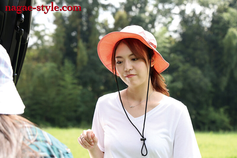 NSFS-125 第 13 部分 - 162 分钟