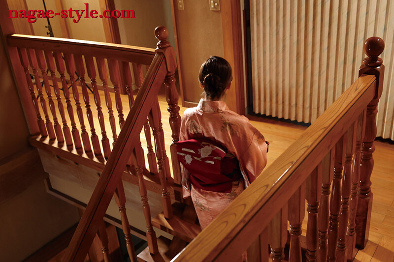 NSFS-125 第 19 部分 - 228 分钟