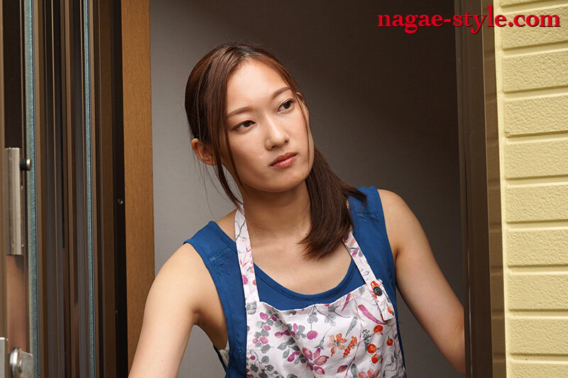 NSFS-127 Bagian 10 - 66 minit