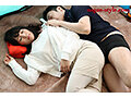 2泊3日の夫婦交換キャンプ3 美丘さとみ - サンプル画像