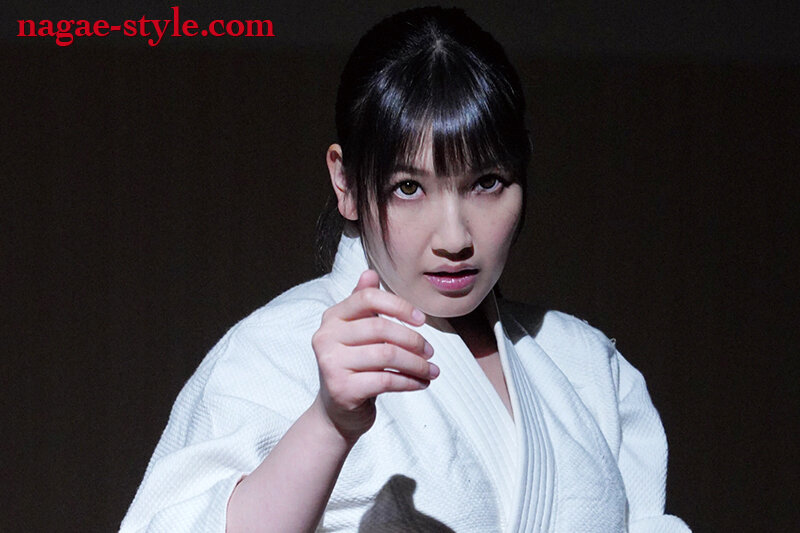 NSFS-131 Part 13 - 102 minutes