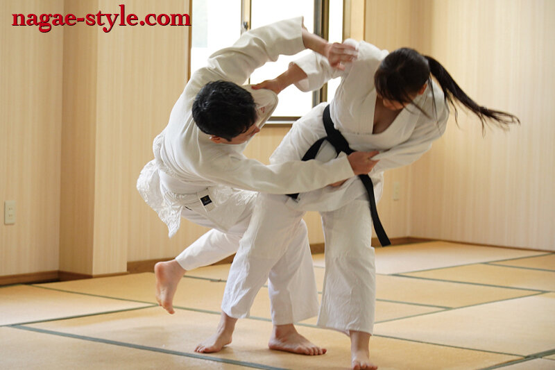 NSFS-131 パート 20 - 144 分