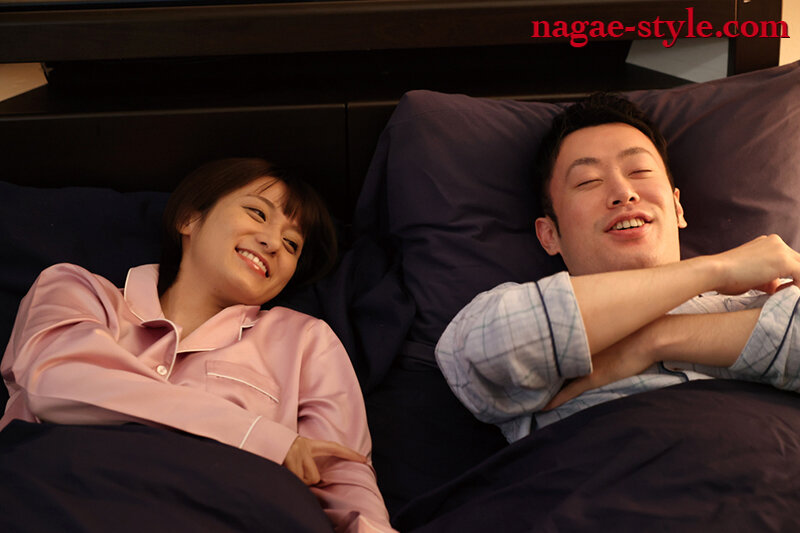 NSFS-134 Part 14 - 199 minutes