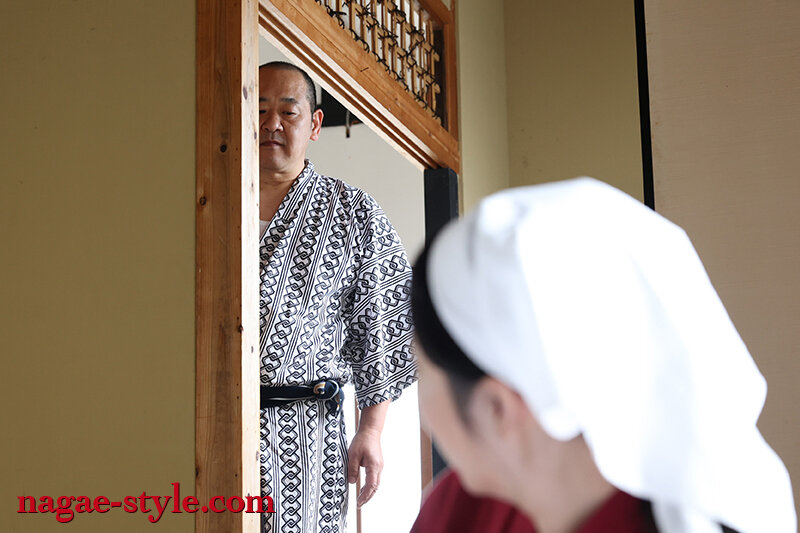 NSFS-135 Part 15 - 100 minutes