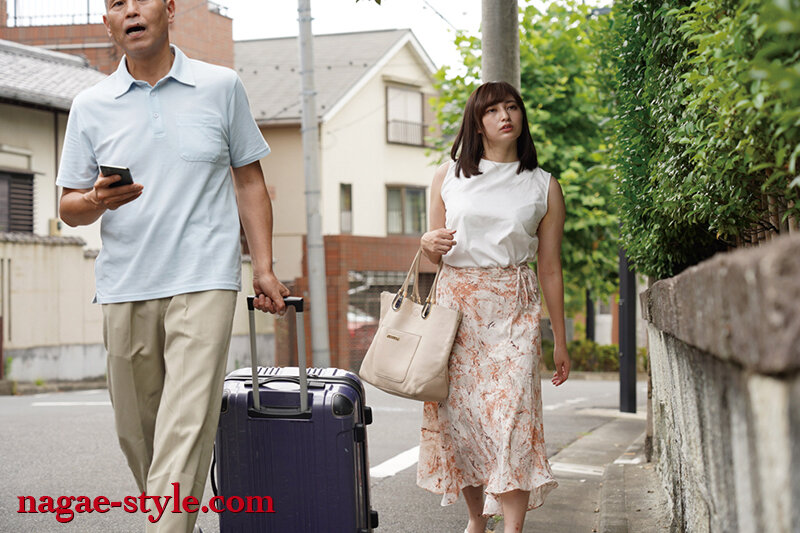 NSFS-136 パート 12 - 85 分