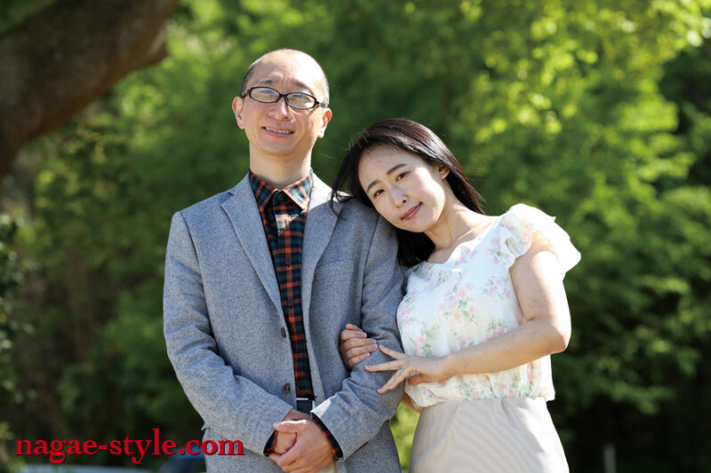 NSFS-137 パート 19 - 282 分