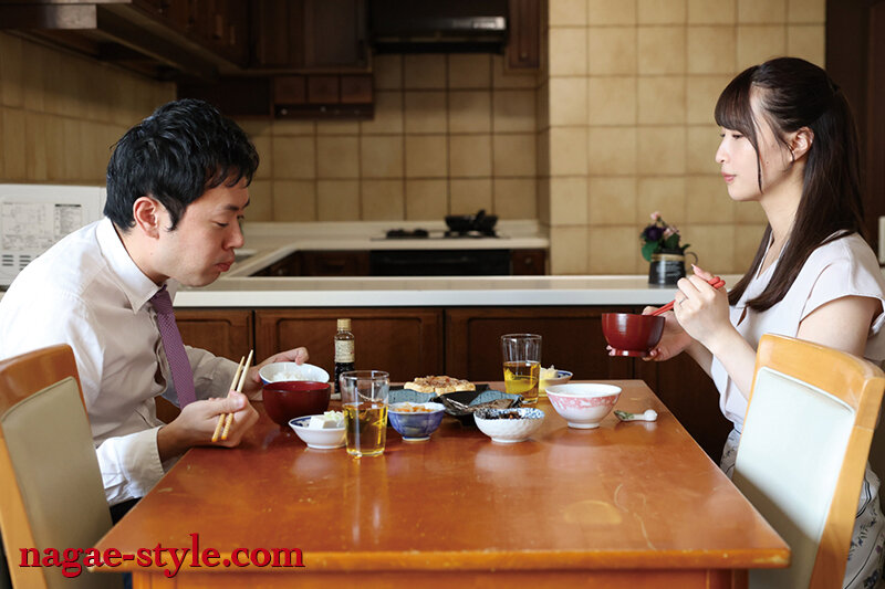 NSFS-140 第 9 部分 - 78 分钟