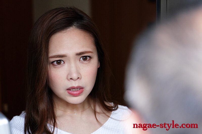 NSFS-141 パート 9 - 198 分