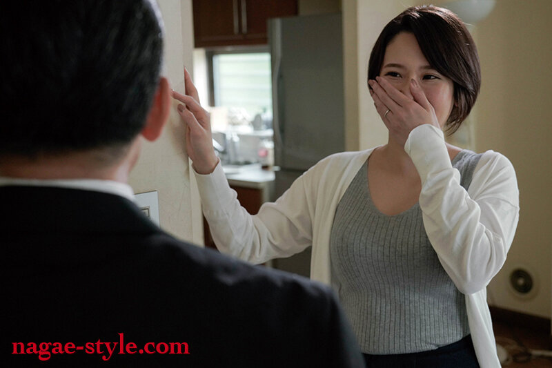 NSFS-142 Part 12 - 228 minutes