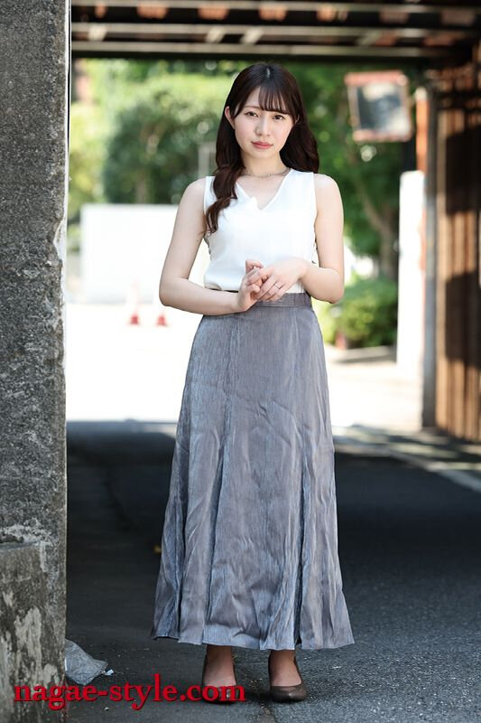 NSFS-143 Part 20 - 163 minutes