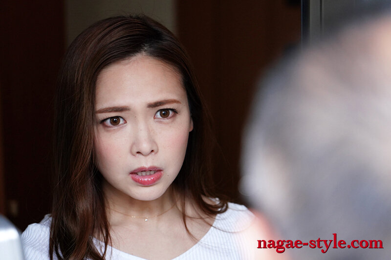 NSFS-145 Part 16 - 270 minutes