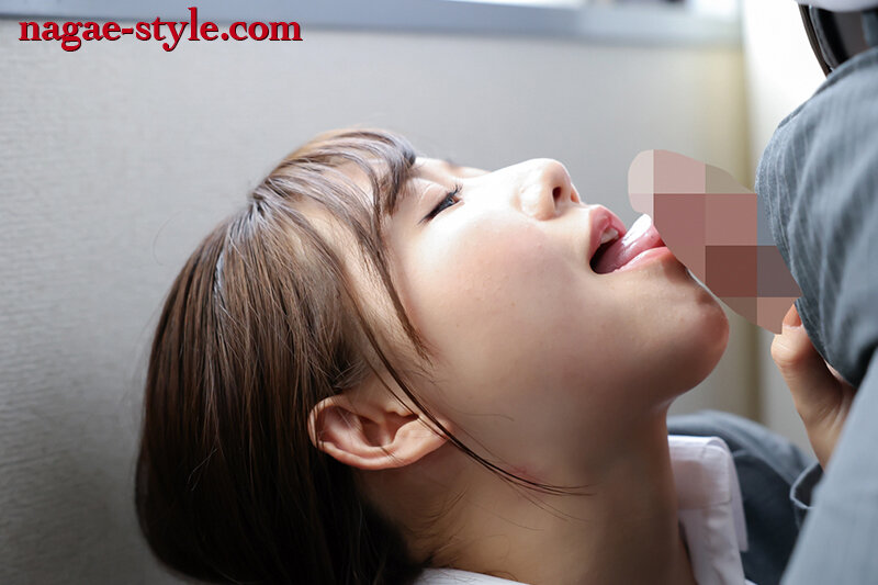 NSFS-146 パート 15 - 380 分