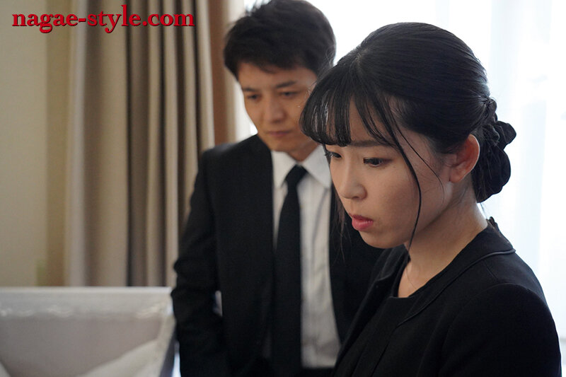 NSFS-147 Bagian 15 - 86 minit