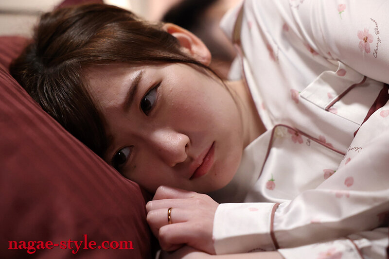 NSFS-148 第 5 部分 - 58 分钟