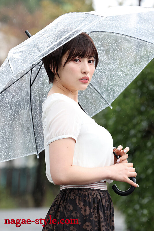 NSFS-150 パート 8 - 128 分