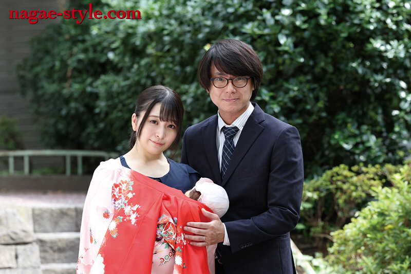 NSFS-152 Bagian 2 - 36 minit