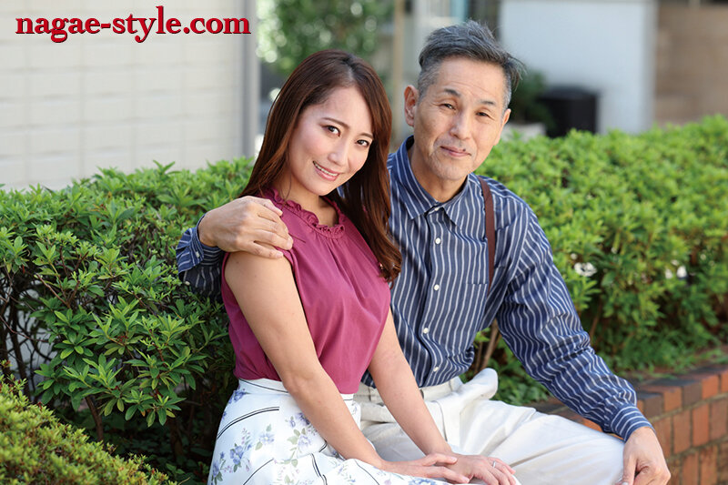 NSFS-156 Part 20 - 125 minutes