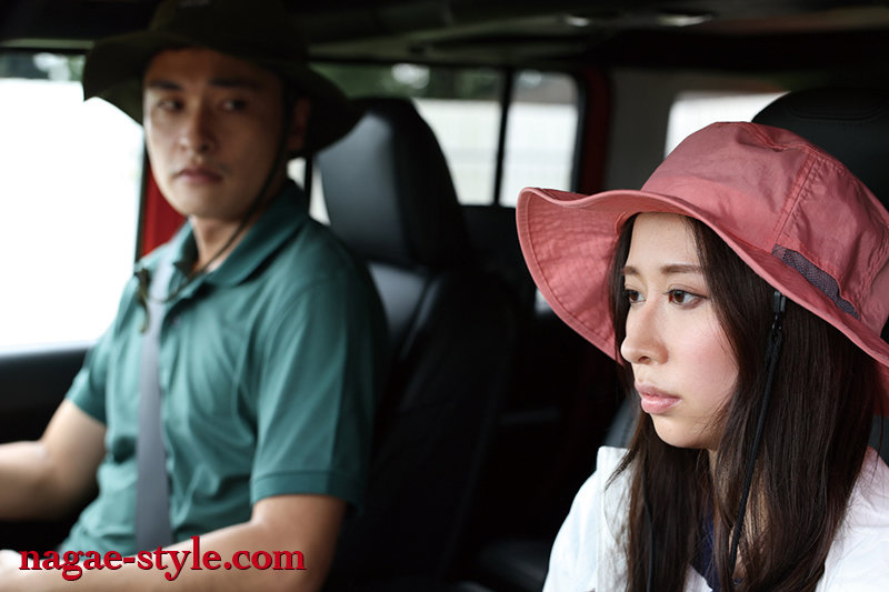 NSFS-161 Bagian 18 - 200 minit