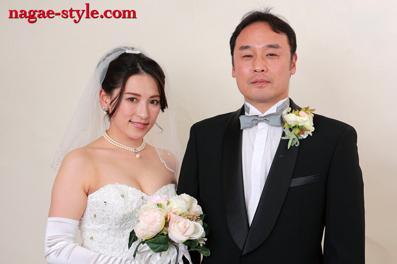 NSFS-166 Bagian 1 - 30 minit