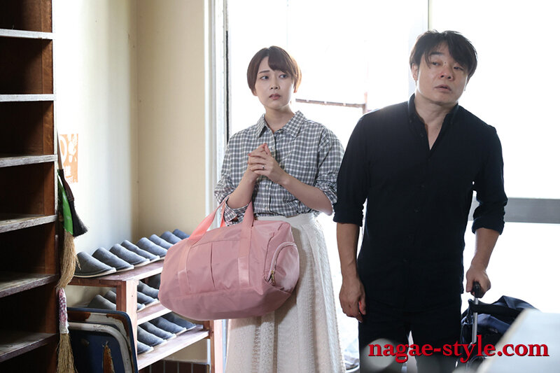 NSFS-168 第 19 部分 - 138 分钟