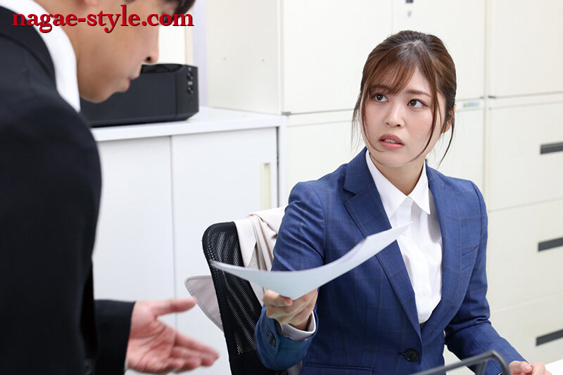 NSFS-171 Bagian 19 - 120 minit