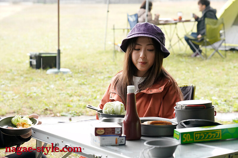 NSFS-176 パート 14 - 121 分