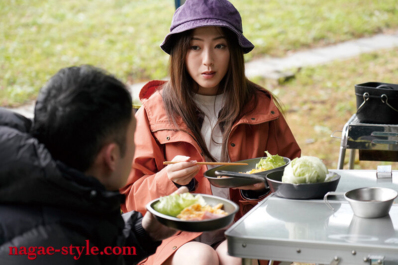 NSFS-176 Bagian 15 - 128 minit