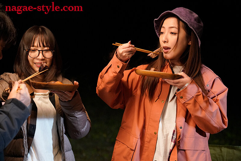 NSFS-176 Bagian 6 - 65 minit