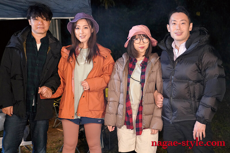 NSFS-176 Bagian 7 - 72 minit