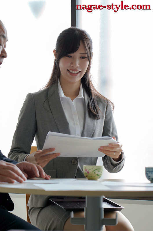 NSFS-183 Part 1 - 30 minutes