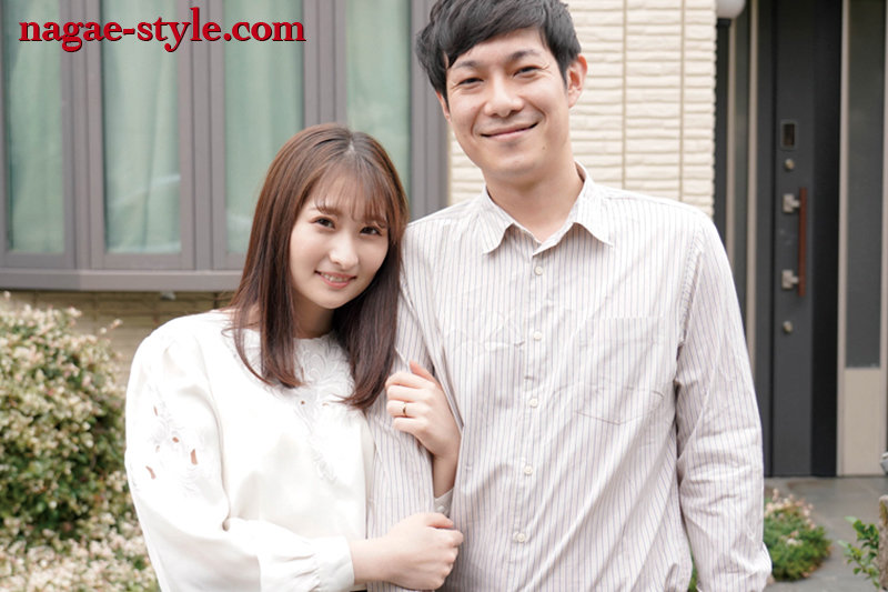 NSFS-184 Part 14 - 95 minutes