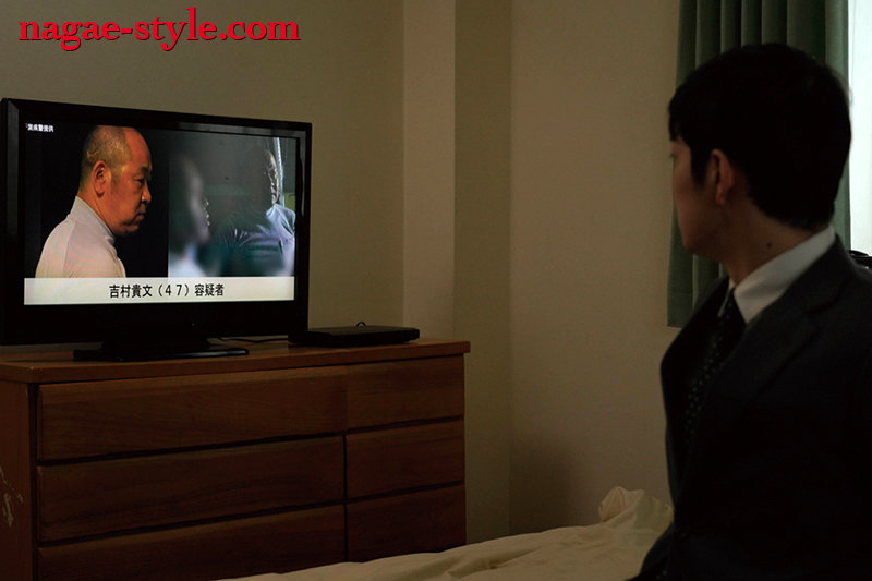 NSFS-184 Part 15 - 100 minutes