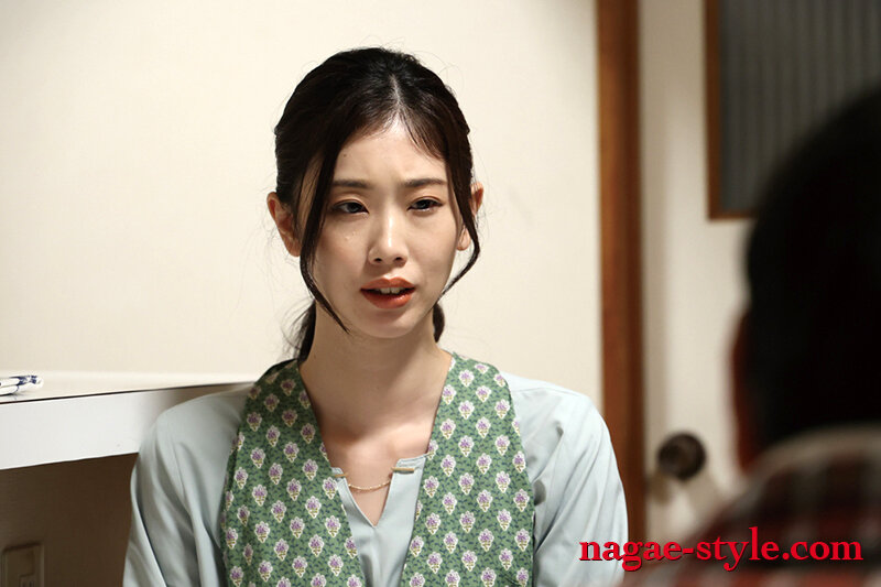 NSFS-187 Part 10 - 75 minutes