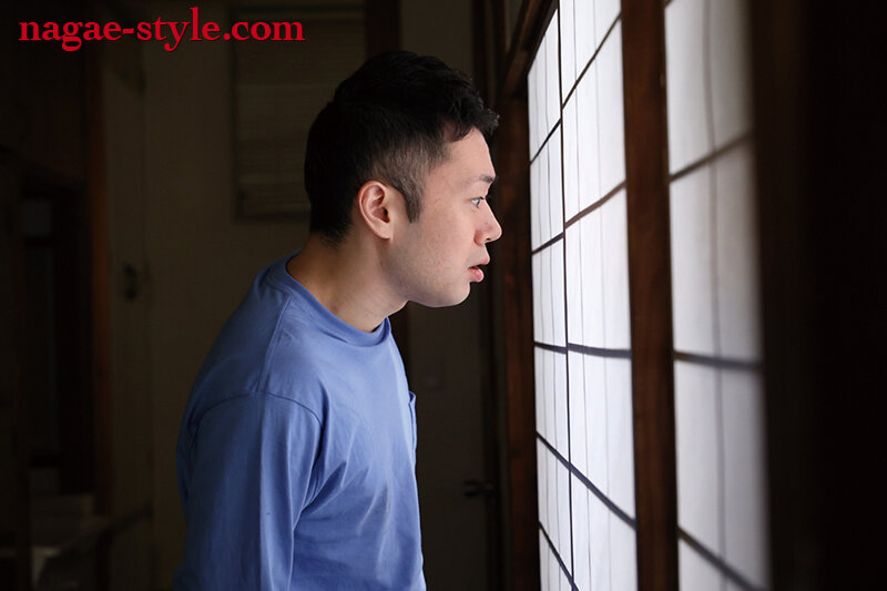 NSFS-188 第 10 部分 - 75 分钟