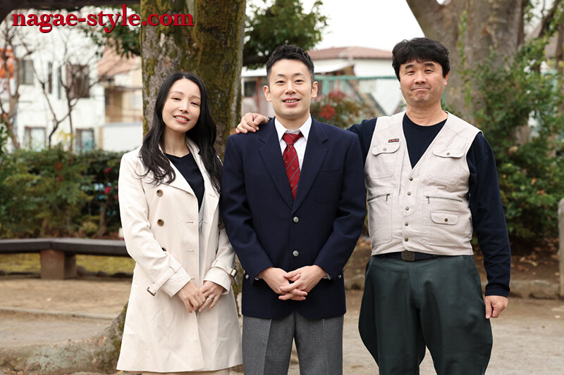 NSFS-188 第 19 部分 - 120 分钟