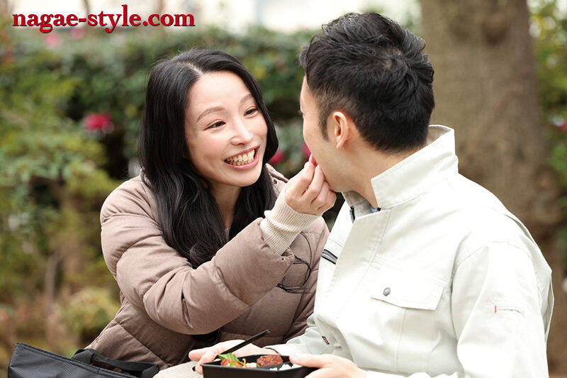 NSFS-188 第 20 部分 - 125 分钟