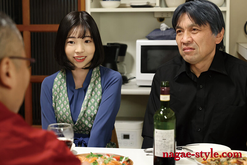 NSFS-192 パート 14 - 82 分