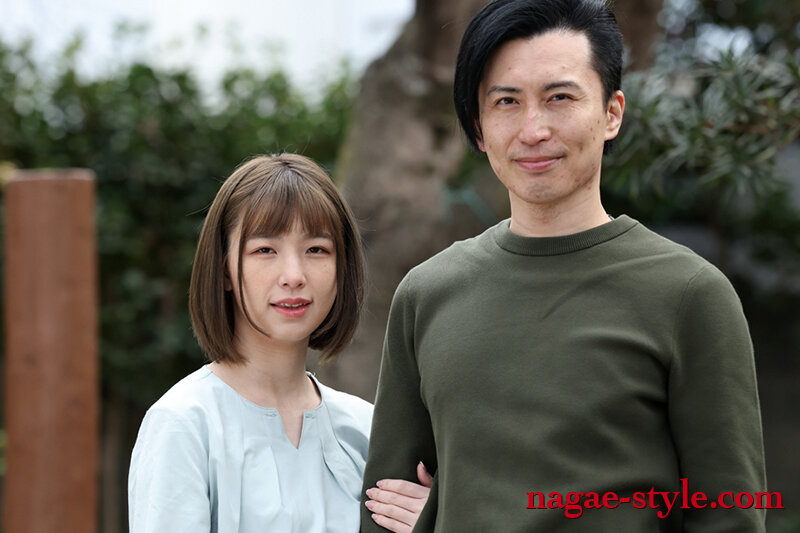 NSFS-197 Bagian 1 - 30 minit