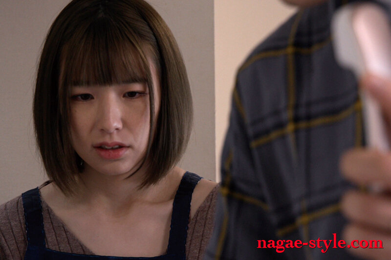 NSFS-197 Bagian 19 - 120 minit