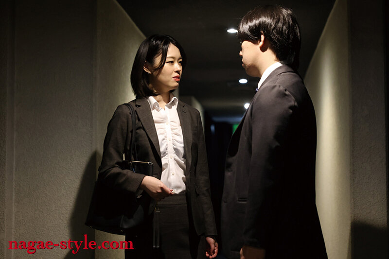 NSFS-198 パート 19 - 246 分