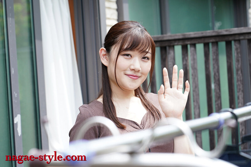 NSFS-201 パート 11 - 150 分