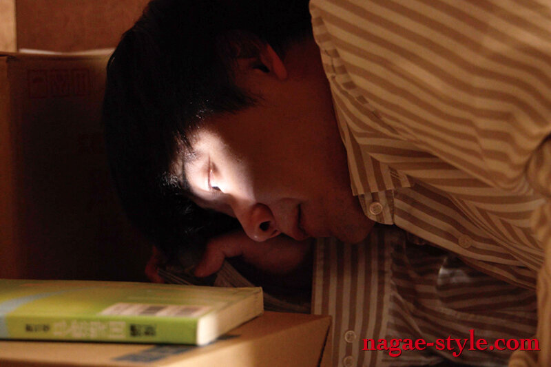 NSFS-204 Bagian 15 - 100 minit