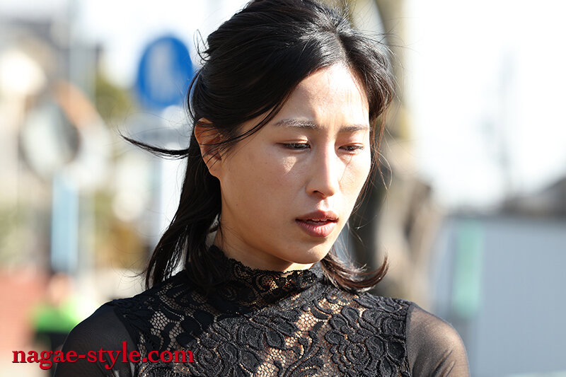 NSFS-205 第 19 部分 - 138 分钟