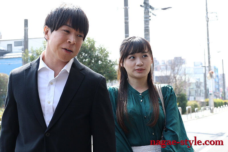 NSFS-208 第 20 部分 - 144 分钟