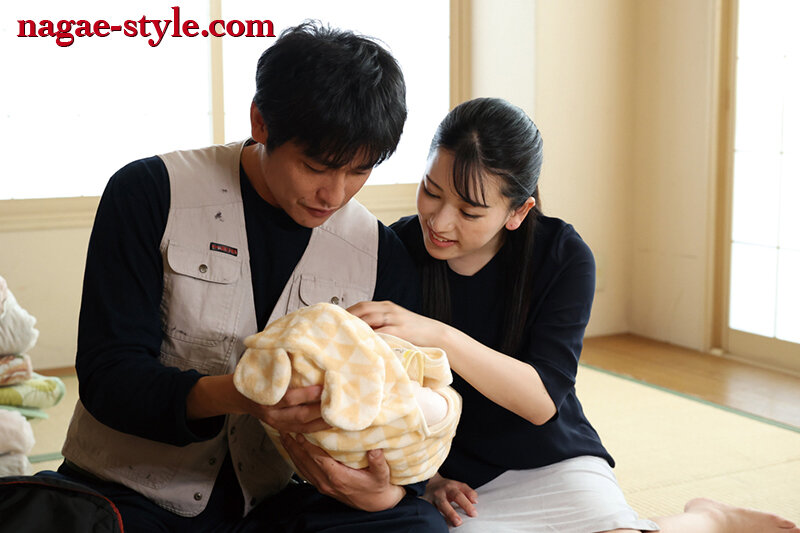 NSFS-211 パート 16 - 105 分