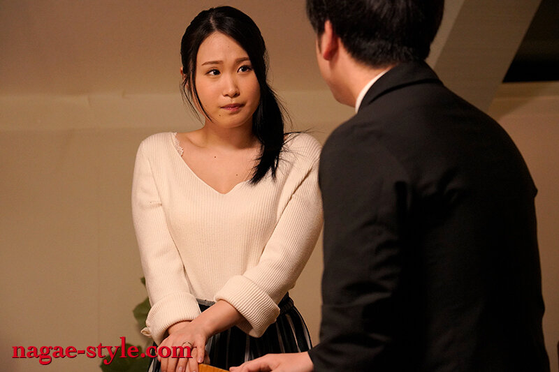 NSFS-212 パート 9 - 94 分