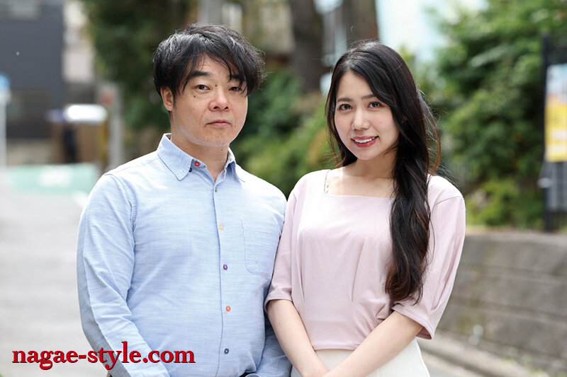 NSFS-213 パート 20 - 163 分